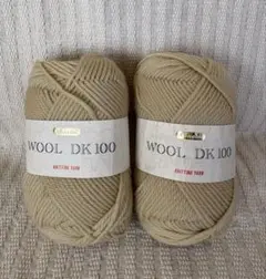 あき様 リクエスト 2点 まとめ商品