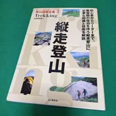 Item thumbnail for item 6b171495-27ba-46eb-ab72-d5b0694a2349