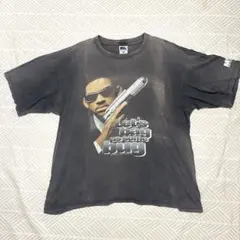 SAINT Mxxxxxx AMIRI Tee 
