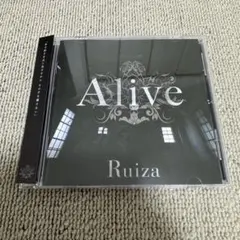 まゆボン様 リクエスト 2点 まとめ商品