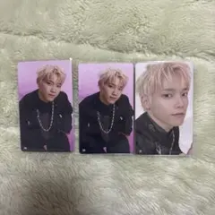 INI 109 POPUP 木村柾哉