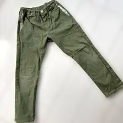 ブリーズ＊パンツ＊130センチ