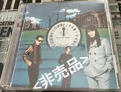 アルフィー pride