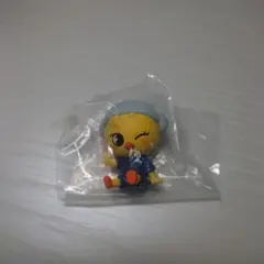 Item thumbnail for item b462df93-3d94-474b-8f8e-3c4c0a27eccb