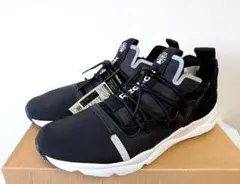 Reebokリーボック★FURY LITE X★未使用新品箱付き26.5cmのサムネイル