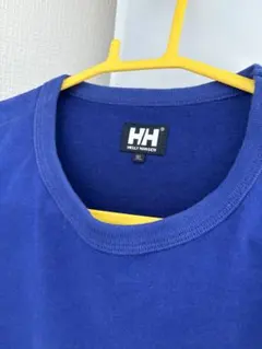 Item thumbnail for item d83e953d-0b04-4a77-afd1-0fd6b1f72db2