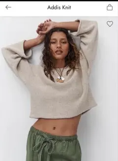 Item thumbnail for item 57220aa2-92cd-4d65-b711-fdd5d28e9ecd