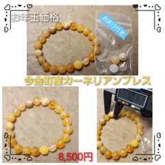 Item thumbnail for item bc3ee601-4b4a-49d5-b706-ea18acd3c506