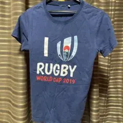 Item thumbnail for item c88f930d-2f87-4a34-a9fa-5c3ba90f863c