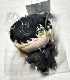 2026年最新】スロウ・ダメージ トワ フィギュアの人気アイテム - メルカリ