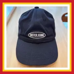 Item thumbnail for item cb568121-33d9-47e9-8ef5-ead884692c2b