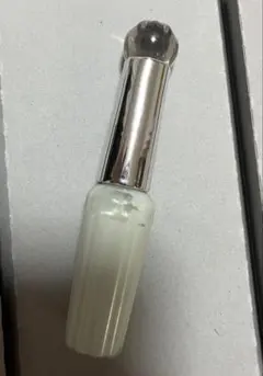 Item thumbnail for item 51948147-75fe-4faf-8ff4-20e4f6a2ab15