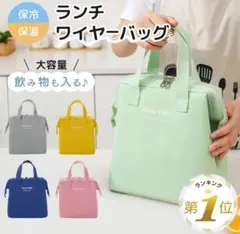 Item thumbnail for item 2af917ce-ba13-440e-8cac-51fc5bbdd02a