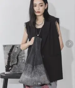 Item thumbnail for item 8c3a1160-638c-4917-8876-0c40bea27600