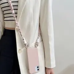 Item thumbnail for item 3c4aa96a-0769-4670-907e-1157489245dc