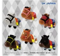 HANA@プロフ必読お願いします☆様 リクエスト 2点 まとめ商品