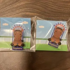 2026年最新】函館競馬場の人気アイテム - メルカリ