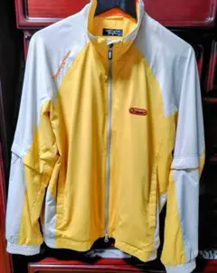 Item thumbnail for item dfe6f4e4-12ff-46b2-b717-b043b5952b0f