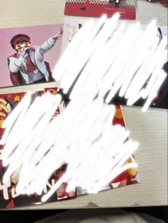 yua様専用ページ からぴちゆあんくん