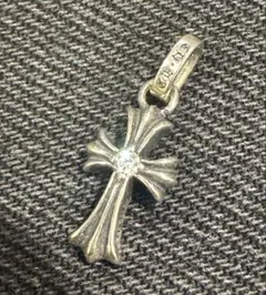 2025年最新】ベビーファット ダイヤの人気アイテム - メルカリ