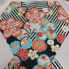 いに【即日発送可能】様 リクエスト 2点 まとめ商品