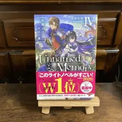 Item thumbnail for item 6015913c-9fce-4953-ba9c-c68797cb8e2c