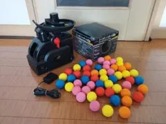 Item thumbnail for item 1a648584-aa2e-415f-8bca-7425f9dfaeab