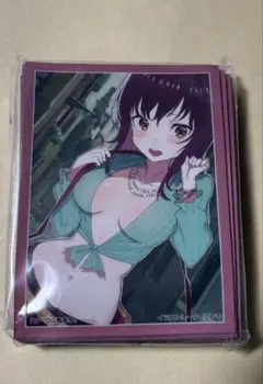 2026年最新】未確認 スリーブの人気アイテム - メルカリ