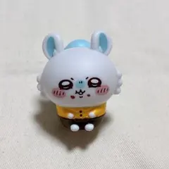 Item thumbnail for item 55888dbf-6065-4aed-9ae4-8cf1c0eae36f