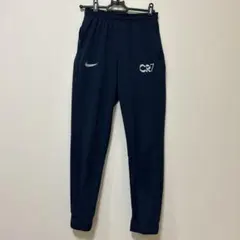 NIKE 150 サッカー　パンツ　スポーツウェア