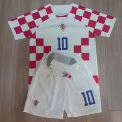 2025年最新】クロアチア代表の人気アイテム - メルカリ