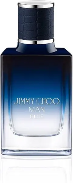 JIMMY CHOO MAN BLUE 香水　30mlのサムネイル
