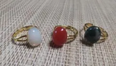 ぴー⚠️プロフィール必読⚠️様 リクエスト 3点 まとめ商品