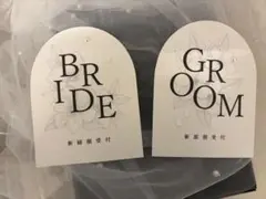 Item thumbnail for item e407e5a7-3f94-4c10-bce7-6568574fea7d