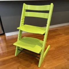 2025年最新】stokke グリーンの人気アイテム - メルカリ