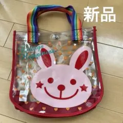 Item thumbnail for item a845bb42-2f85-424d-bc8e-faaec0f3bb77