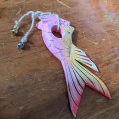 Item thumbnail for item e587ede3-32a2-4b1d-b3be-1e1e30947341