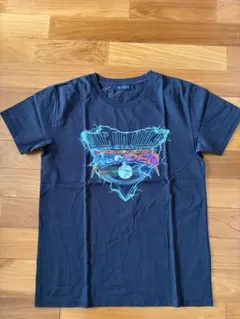 2026年最新】FIELD of wonder tシャツの人気アイテム - メルカリ