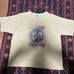 希少 山田蓮 tatoostudioyamada オモシー tシャツ