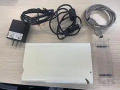 Logitec LMO-F654U2 USB MOドライブ + MOディスク - メルカリ
