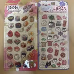 Item thumbnail for item cdb94572-f6a1-440d-8734-953ce56747cb