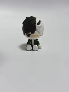 WIND BREAKER ウィンブレ ちょこラバ CUTOT ダイソー 桜遥