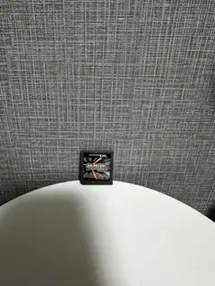 ポケットモンスター　プラチナ　DSソフト 値下げ⭕️ 他ポケモンカセットあり！