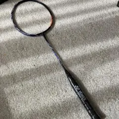 Item thumbnail for item 1c12d8c5-697c-46d1-91cd-701451a54b45