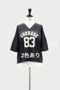 タグ付き新品☆MACHATT ラガーシャツ - メルカリ