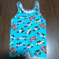 Item thumbnail for item 0822f6d3-708a-4e93-a35b-c00b815143d1