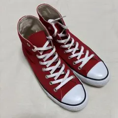 メンズ スニーカー