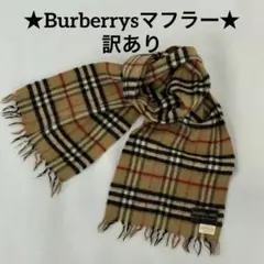 Item thumbnail for item bef5682b-e4fc-4d18-8182-c7ca87f33e59