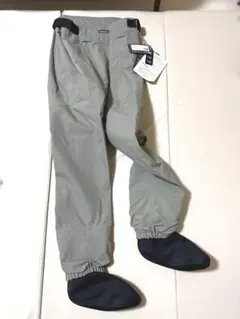 Item thumbnail for item 636077a8-e080-4bfa-bdb8-4ef1c1788189