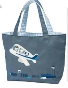 2025年最新】ANA ファミリアの人気アイテム - メルカリ